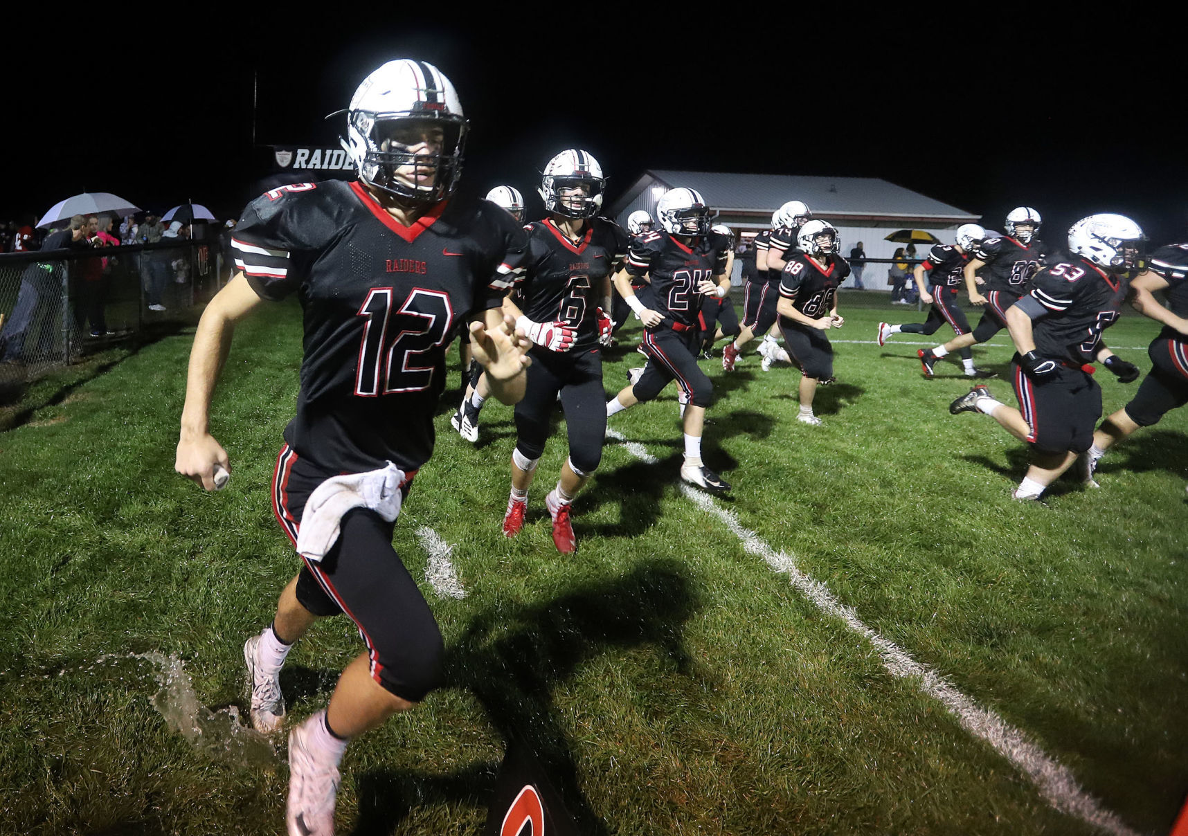Central AM vs Tuscola football 33 9.7.18.jpg